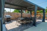 1416 Hardee Street - Photo 38