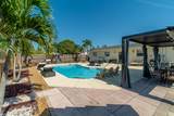 1416 Hardee Street - Photo 39