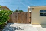 1416 Hardee Street - Photo 4