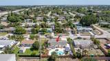1416 Hardee Street - Photo 40