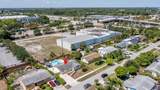1416 Hardee Street - Photo 41
