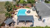 1416 Hardee Street - Photo 5