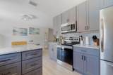 1416 Hardee Street - Photo 6