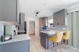 1416 Hardee Street - Photo 7