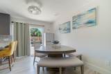 1416 Hardee Street - Photo 8