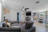 1416 Hardee Street - Photo 9