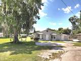 2922 28TH Street - Photo 1