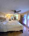 2922 28TH Street - Photo 10
