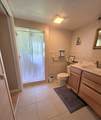 2922 28TH Street - Photo 11