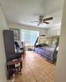 2922 28TH Street - Photo 12