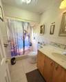 2922 28TH Street - Photo 13