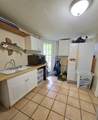 2922 28TH Street - Photo 14