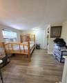 2922 28TH Street - Photo 15