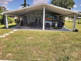 2922 28TH Street - Photo 16
