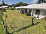 2922 28TH Street - Photo 17