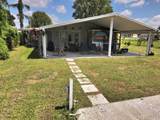 2922 28TH Street - Photo 18