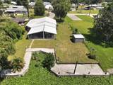 2922 28TH Street - Photo 19