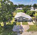 2922 28TH Street - Photo 2