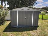 2922 28TH Street - Photo 20