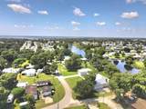 2922 28TH Street - Photo 21