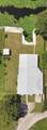 2922 28TH Street - Photo 22