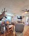 2922 28TH Street - Photo 5