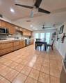 2922 28TH Street - Photo 6