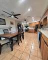 2922 28TH Street - Photo 7