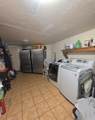 2922 28TH Street - Photo 8
