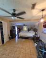2922 28TH Street - Photo 9