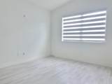 5460 Hawkes Bluff Avenue - Photo 11