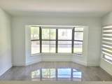 5460 Hawkes Bluff Avenue - Photo 16
