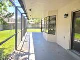 5460 Hawkes Bluff Avenue - Photo 17