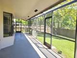 5460 Hawkes Bluff Avenue - Photo 18