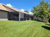 5460 Hawkes Bluff Avenue - Photo 19