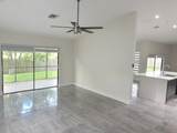 5460 Hawkes Bluff Avenue - Photo 7