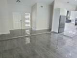 5460 Hawkes Bluff Avenue - Photo 8