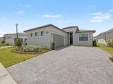 8623 Cantante Way - Photo 1