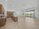 8623 Cantante Way - Photo 2