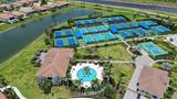 8623 Cantante Way - Photo 28