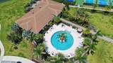8623 Cantante Way - Photo 29
