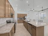 8623 Cantante Way - Photo 3