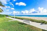 5505 Ocean Boulevard - Photo 11