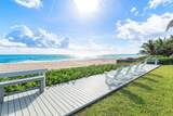 5505 Ocean Boulevard - Photo 12