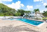 5505 Ocean Boulevard - Photo 13