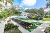 5505 Ocean Boulevard - Photo 14