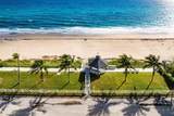 5505 Ocean Boulevard - Photo 16
