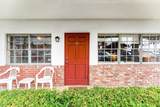 5505 Ocean Boulevard - Photo 2