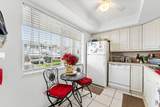5505 Ocean Boulevard - Photo 5