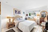5505 Ocean Boulevard - Photo 6